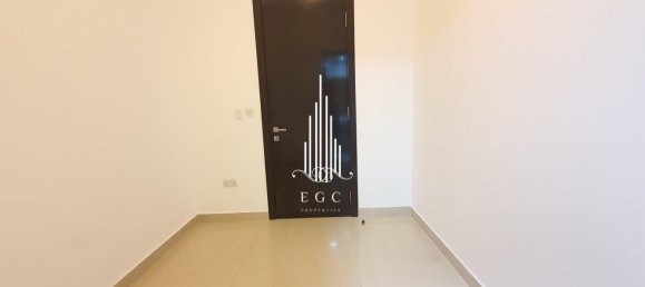 Apartamento T4 em Al Reem Island, UAE N.º 40478 20
