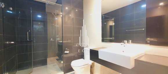 Apartamento T4 em Al Reem Island, UAE N.º 40478 7