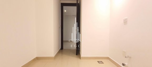 Apartamento T4 em Al Reem Island, UAE N.º 40478 19