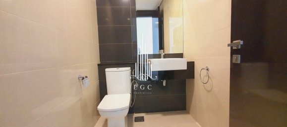 Apartamento T4 em Al Reem Island, UAE N.º 40478 8