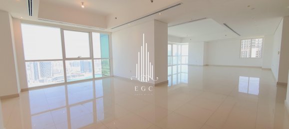 Apartamento T4 em Al Reem Island, UAE N.º 40478 11