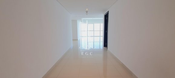 Apartamento T4 em Al Reem Island, UAE N.º 40478 15