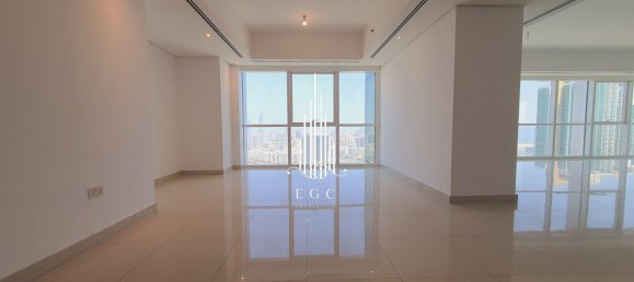 Apartamento T4 em Al Reem Island, UAE N.º 40478 13