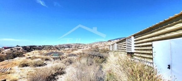 Terrain à Arafo, Spain 5116m² No. 169901 35