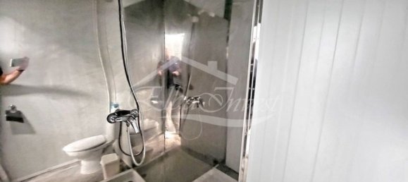 Terrain à Arafo, Spain 5116m² No. 169901 33