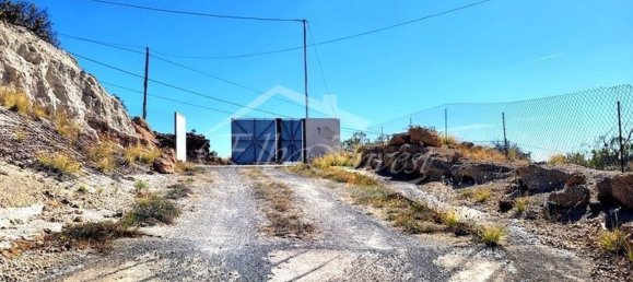 Terrain à Arafo, Spain 5116m² No. 169901 16