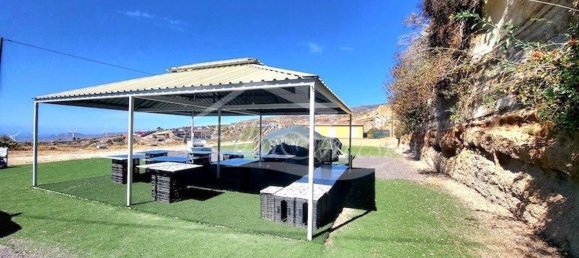 Terrain à Arafo, Spain 5116m² No. 169901 2