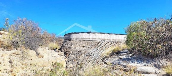 Terrain à Arafo, Spain 5116m² No. 169901 15