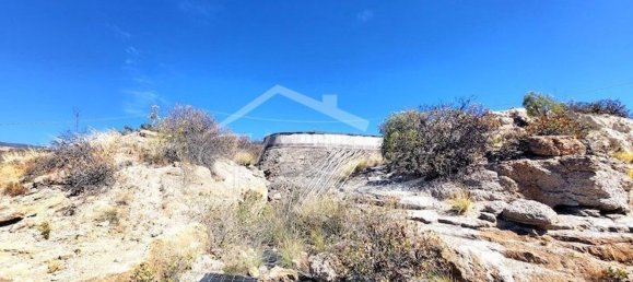 Terrain à Arafo, Spain 5116m² No. 169901 14