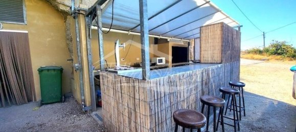 Terrain à Arafo, Spain 5116m² No. 169901 6