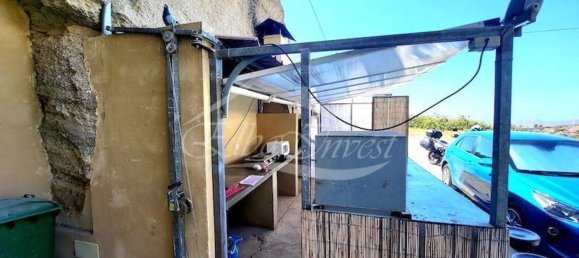 Terrain à Arafo, Spain 5116m² No. 169901 8