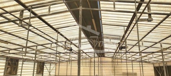 Terrain à Arafo, Spain 5116m² No. 169901 25