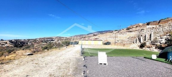 Terrain à Arafo, Spain 5116m² No. 169901 10