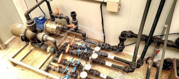 Terrain à Arafo, Spain 5116m² No. 169901 30