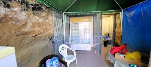 Terrain à Arafo, Spain 5116m² No. 169901 19