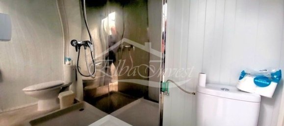 Terrain à Arafo, Spain 5116m² No. 169901 32