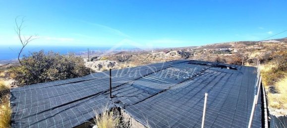 Terrain à Arafo, Spain 5116m² No. 169901 17