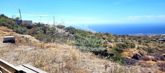 Terrain à Arafo, Spain 5116m² No. 169901 36