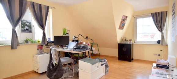 Adosado de 4 dormitorios en Bremen, Germany No. 105954 21