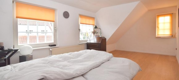 Adosado de 4 dormitorios en Bremen, Germany No. 105954 41