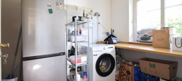 Adosado de 4 dormitorios en Bremen, Germany No. 105954 6