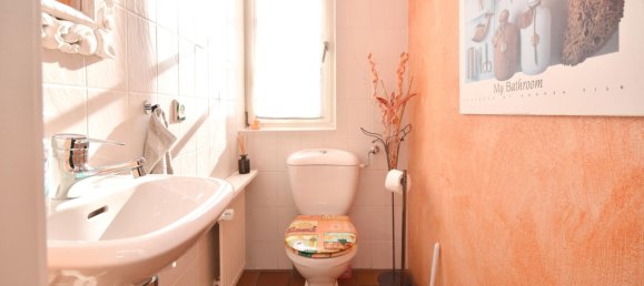 Adosado de 4 dormitorios en Bremen, Germany No. 105954 15