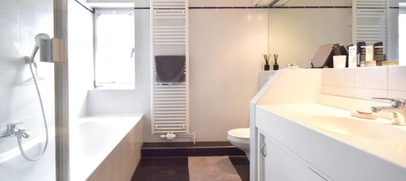 Adosado de 4 dormitorios en Bremen, Germany No. 105954 37