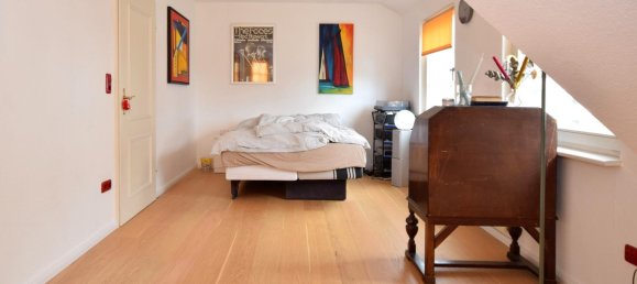 Adosado de 4 dormitorios en Bremen, Germany No. 105954 22