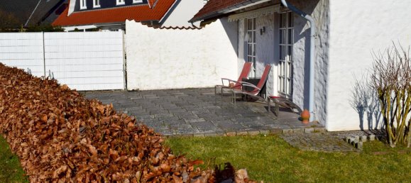 Adosado de 4 dormitorios en Bremen, Germany No. 105954 29