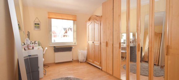 Adosado de 4 dormitorios en Bremen, Germany No. 105954 36