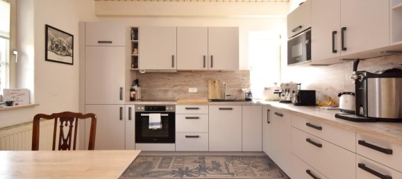 Adosado de 4 dormitorios en Bremen, Germany No. 105954 31