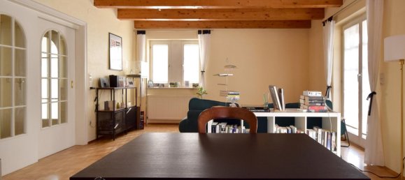 Adosado de 4 dormitorios en Bremen, Germany No. 105954 12