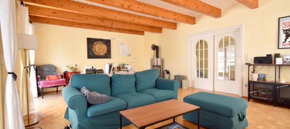 Adosado de 4 dormitorios en Bremen, Germany No. 105954 34