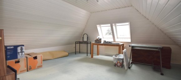 Adosado de 4 dormitorios en Bremen, Germany No. 105954 27