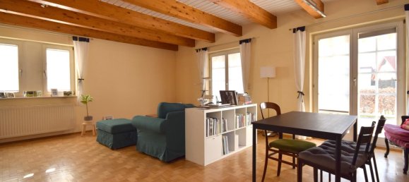 Adosado de 4 dormitorios en Bremen, Germany No. 105954 10