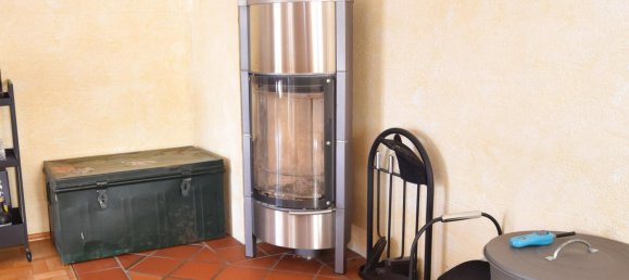 Adosado de 4 dormitorios en Bremen, Germany No. 105954 2