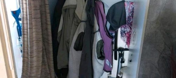 2 غرف نوم شقة في Bremen, Germany رقم 264450 6