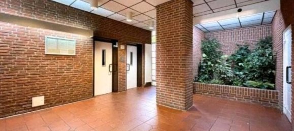 2 غرف نوم شقة في Bremen, Germany رقم 264450 2