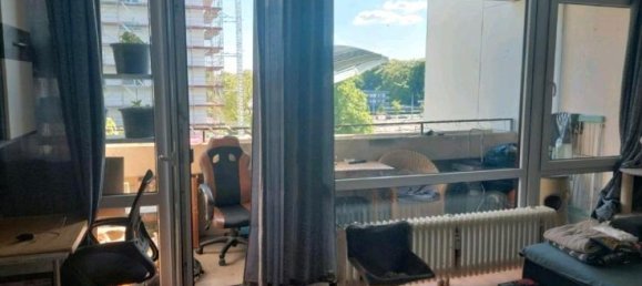 2 غرف نوم شقة في Bremen, Germany رقم 264450 9