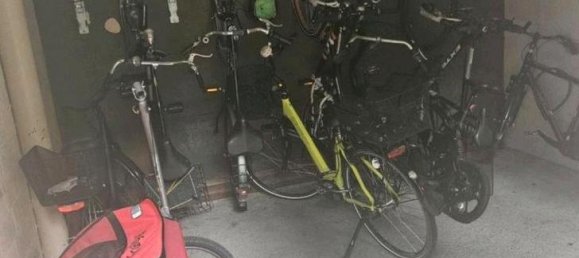 2 غرف نوم شقة في Bremen, Germany رقم 264450 15