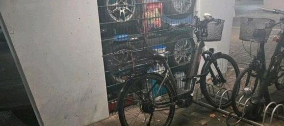 2 غرف نوم شقة في Bremen, Germany رقم 264450 14