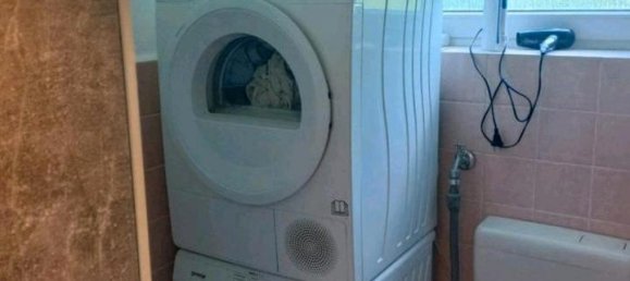 2 غرف نوم شقة في Bremen, Germany رقم 264450 13