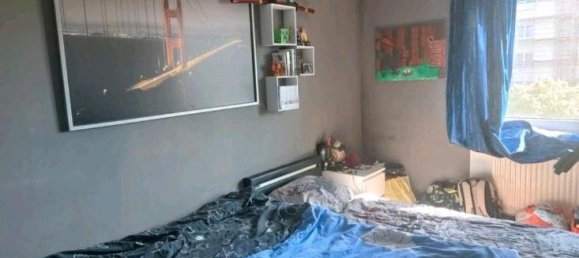 2 غرف نوم شقة في Bremen, Germany رقم 264450 11