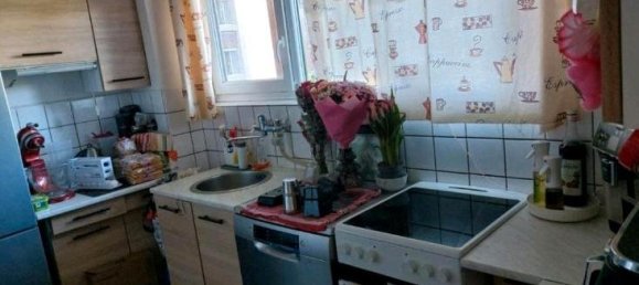 2 غرف نوم شقة في Bremen, Germany رقم 264450 7