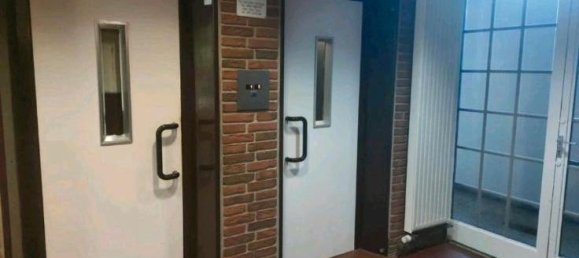 2 غرف نوم شقة في Bremen, Germany رقم 264450 3