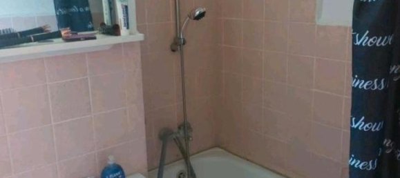 2 غرف نوم شقة في Bremen, Germany رقم 264450 12