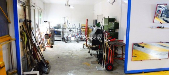 Propriété commerciale à Grafenegg, Austria 400m² No. 145169 10