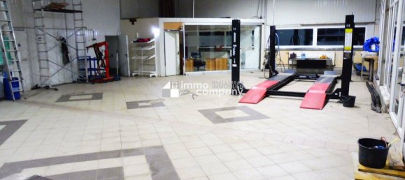 Propriété commerciale à Grafenegg, Austria 400m² No. 145169 4