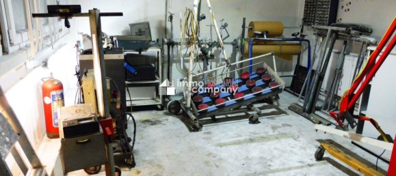 Propriété commerciale à Grafenegg, Austria 400m² No. 145169 11