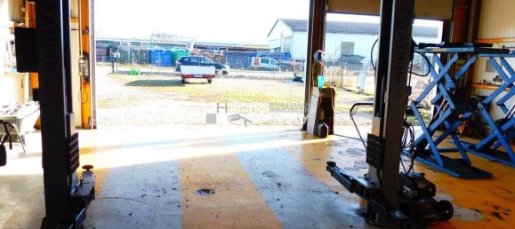 Propriété commerciale à Grafenegg, Austria 400m² No. 145169 9